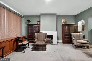 1325 E Montgomery Ave, Philadelphia, PA 19125 - Photo 4