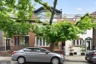 1325 E Montgomery Ave, Philadelphia, PA 19125 - Photo 28