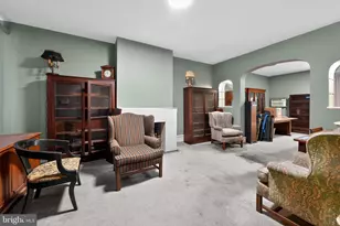 1325 E Montgomery Ave, Philadelphia, PA 19125 - Photo 6