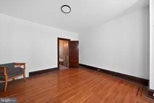 1325 E Montgomery Ave, Philadelphia, PA 19125 - Photo 18