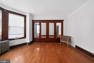 1325 E Montgomery Ave, Philadelphia, PA 19125 - Photo 16