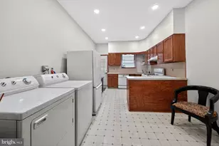 1325 E Montgomery Ave, Philadelphia, PA 19125 - Photo 14