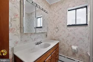 1325 E Montgomery Ave, Philadelphia, PA 19125 - Photo 20