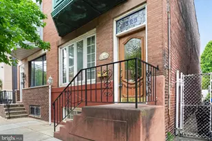 1325 E Montgomery Ave, Philadelphia, PA 19125 - Photo 2