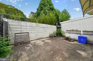 1325 E Montgomery Ave, Philadelphia, PA 19125 - Photo 24
