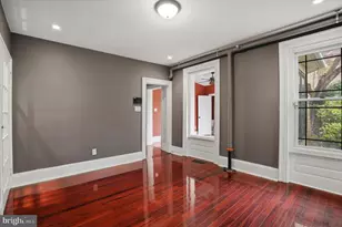 6113 Ridge Ave, Philadelphia, PA 19128 - Photo 12