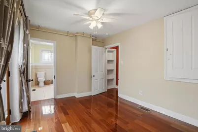6113 Ridge Avenue #1, Philadelphia, PA 19128 - Photo 14