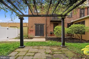 6113 Ridge Ave, Philadelphia, PA 19128 - Photo 4