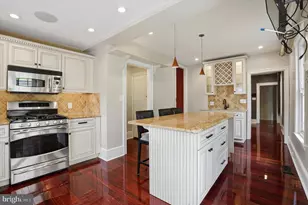 6113 Ridge Ave, Philadelphia, PA 19128 - Photo 6