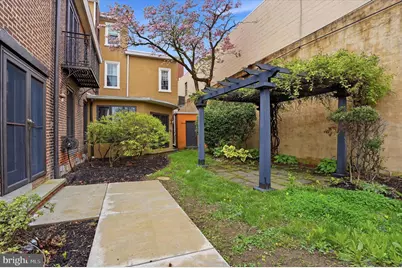 6113 Ridge Avenue #1, Philadelphia, PA 19128 - Photo 2