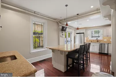 6113 Ridge Avenue #1, Philadelphia, PA 19128 - Photo 8
