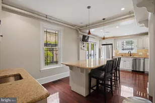 6113 Ridge Ave, Philadelphia, PA 19128 - Photo 8