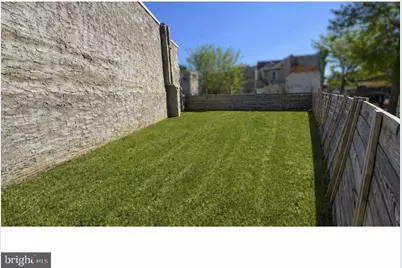 1261 Point Breeze Avenue, Philadelphia, PA 19146 - Photo 2