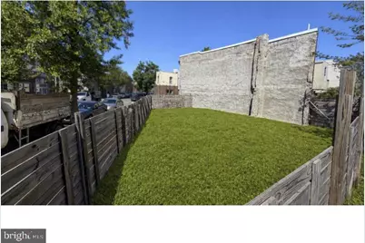 1261 Point Breeze Avenue, Philadelphia, PA 19146 - Photo 4