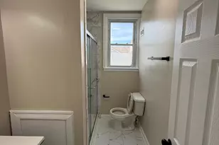 825 Rhawn St, Philadelphia, PA 19111 - Photo 42