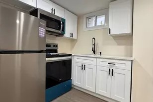 825 Rhawn St, Philadelphia, PA 19111 - Photo 50