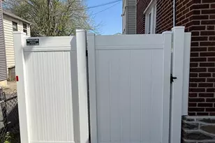 825 Rhawn St, Philadelphia, PA 19111 - Photo 12