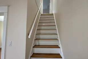 825 Rhawn St, Philadelphia, PA 19111 - Photo 28