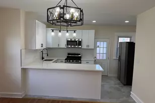 825 Rhawn St, Philadelphia, PA 19111 - Photo 20