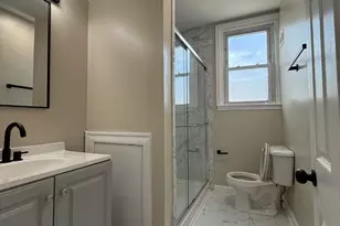 825 Rhawn St, Philadelphia, PA 19111 - Photo 44