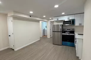 825 Rhawn St, Philadelphia, PA 19111 - Photo 52