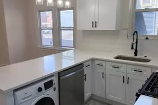 825 Rhawn St, Philadelphia, PA 19111 - Photo 22