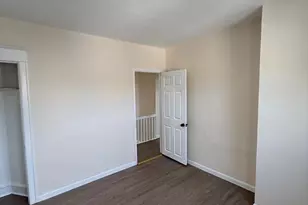 825 Rhawn St, Philadelphia, PA 19111 - Photo 32