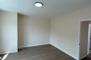 825 Rhawn St, Philadelphia, PA 19111 - Photo 36