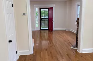 825 Rhawn St, Philadelphia, PA 19111 - Photo 16