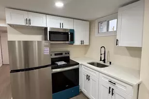 825 Rhawn St, Philadelphia, PA 19111 - Photo 58