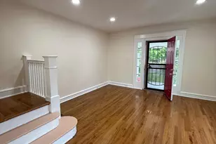 825 Rhawn St, Philadelphia, PA 19111 - Photo 14