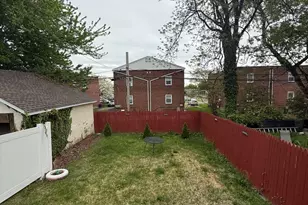825 Rhawn St, Philadelphia, PA 19111 - Photo 6