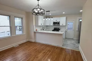 825 Rhawn St, Philadelphia, PA 19111 - Photo 18