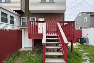 825 Rhawn St, Philadelphia, PA 19111 - Photo 8