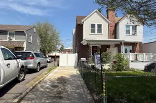 825 Rhawn St, Philadelphia, PA 19111 - Photo 2