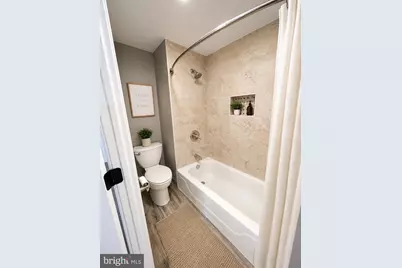 6552 Hegerman Street, Philadelphia, PA 19135 - Photo 10