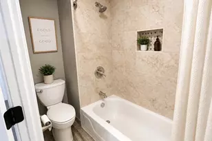 6552 Hegerman St, Philadelphia, PA 19135 - Photo 10