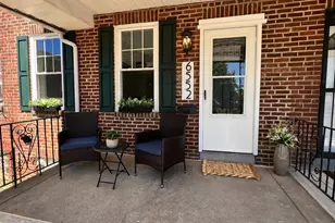 6552 Hegerman St, Philadelphia, PA 19135 - Photo 2