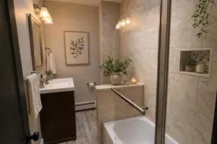6552 Hegerman St, Philadelphia, PA 19135 - Photo 6