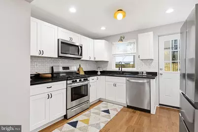 513 Wilder Street, Philadelphia, PA 19147 - Photo 8