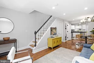 513 Wilder St, Philadelphia, PA 19147 - Photo 2