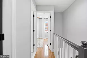 513 Wilder St, Philadelphia, PA 19147 - Photo 14