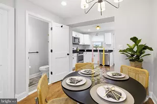 513 Wilder St, Philadelphia, PA 19147 - Photo 6
