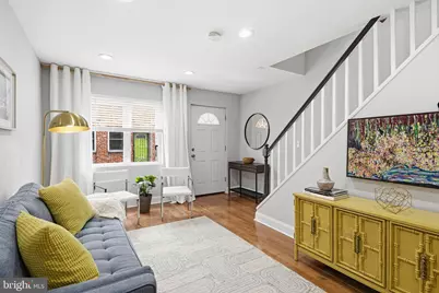 513 Wilder Street, Philadelphia, PA 19147 - Photo 2