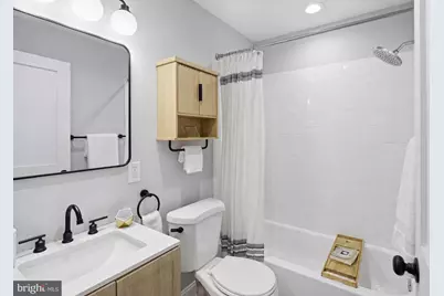 513 Wilder Street, Philadelphia, PA 19147 - Photo 18