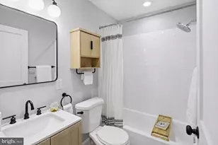 513 Wilder St, Philadelphia, PA 19147 - Photo 18