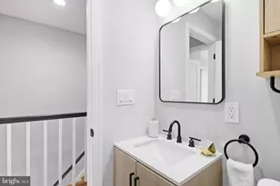 513 Wilder St, Philadelphia, PA 19147 - Photo 18