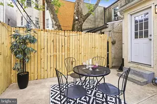 513 Wilder St, Philadelphia, PA 19147 - Photo 22