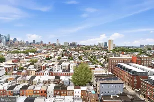 513 Wilder St, Philadelphia, PA 19147 - Photo 26