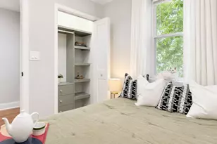 513 Wilder St, Philadelphia, PA 19147 - Photo 20